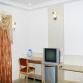 Hotel Natraj, Porbandar 4